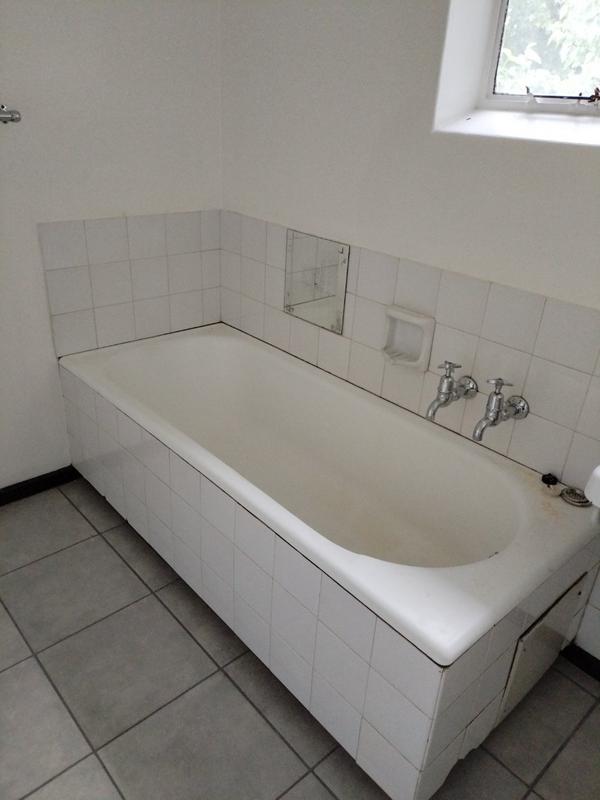 2 Bedroom Property for Sale in Sasolburg Free State